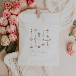 フェイバーバッグ