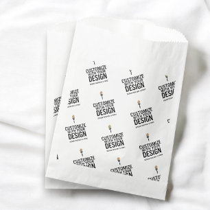  フェイバーバッグ