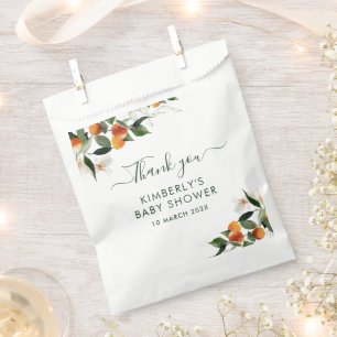  フェイバーバッグ