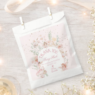  フェイバーバッグ