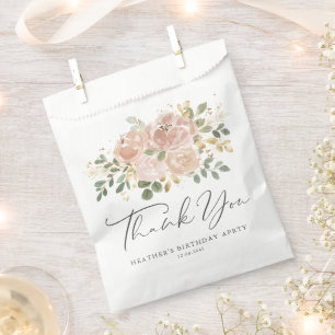  フェイバーバッグ