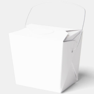  フェイバーボックス