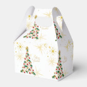 フェイバーボックス (裏面サイド)