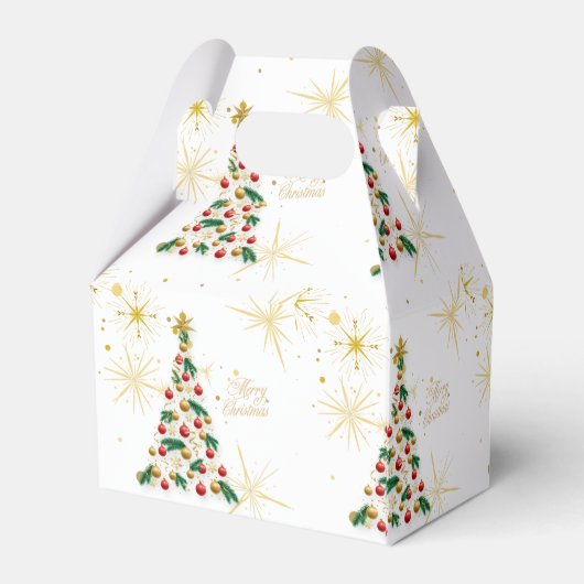 フェイバーボックス (裏面サイド)