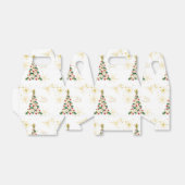 フェイバーボックス (折り畳みなし)