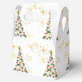 フェイバーボックス (オープン)