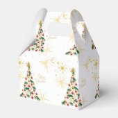 フェイバーボックス (正面サイド)