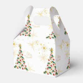 フェイバーボックス