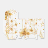 フェイバーボックス (折り畳みなし)