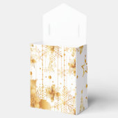 フェイバーボックス (オープン)