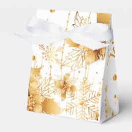 フェイバーボックス