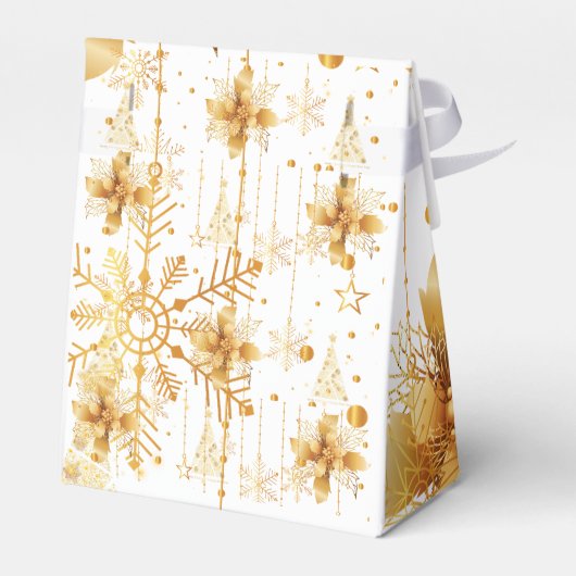 フェイバーボックス (裏面サイド)