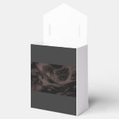 フェイバーボックス (オープン)