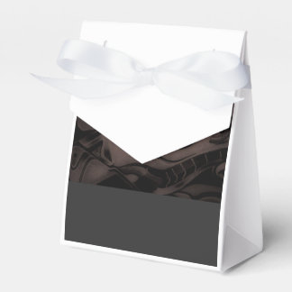 フェイバーボックス