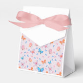 フェイバーボックス (正面サイド)