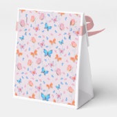 フェイバーボックス (裏面サイド)