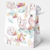 フェイバーボックス (裏面)