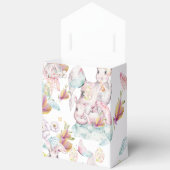 フェイバーボックス (見開き)