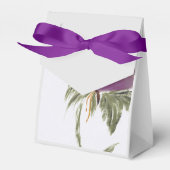 フェイバーボックス (正面サイド)