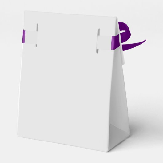 フェイバーボックス (裏面サイド)