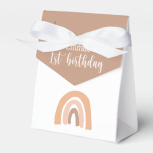  フェイバーボックス