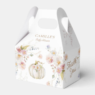  フェイバーボックス