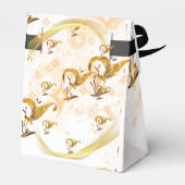 フェイバーボックス (裏面サイド)