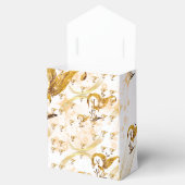 フェイバーボックス (オープン)