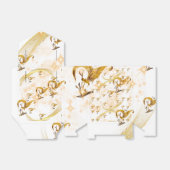 フェイバーボックス (折り畳みなし)