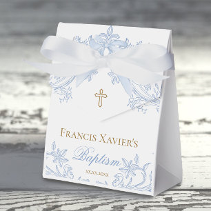  フェイバーボックス