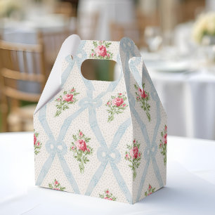  フェイバーボックス