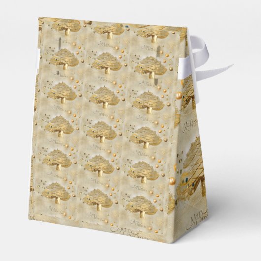 フェイバーボックス (裏面サイド)