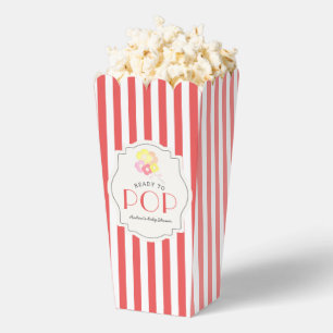  フェイバーボックス