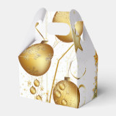 フェイバーボックス (裏面サイド)