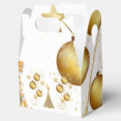 フェイバーボックス (オープン)