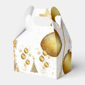 フェイバーボックス (正面サイド)