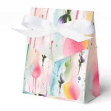 フェイバーボックス