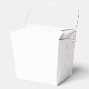  フェイバーボックス