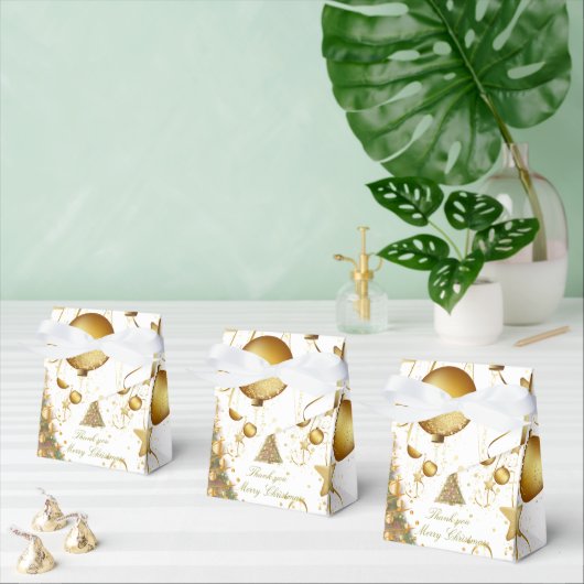 フェイバーボックス (複数)