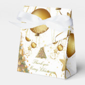 フェイバーボックス (正面サイド)