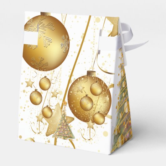 フェイバーボックス (裏面サイド)