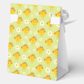 フェイバーボックス (裏面)