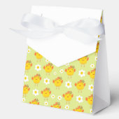 フェイバーボックス (正面)