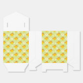 フェイバーボックス (見開き)