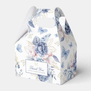  フェイバーボックス