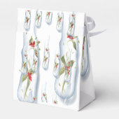 フェイバーボックス (裏面サイド)