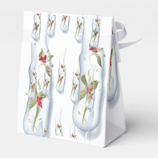 フェイバーボックス (裏面サイド)