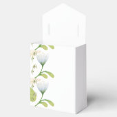 フェイバーボックス (オープン)