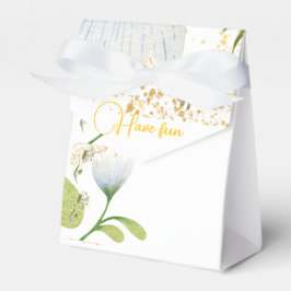 フェイバーボックス