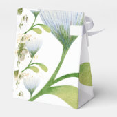 フェイバーボックス (裏面サイド)